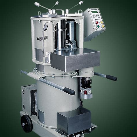 hydraulic universal testing machine gyratory compactor|Gyratory Compactors .